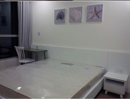 apartment for rent in Vinhomes Binh Thanh district HCMC BT105L5170 (8)